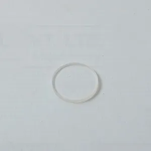 Quartz Glass,Flame Scanner, OD:29MM, Thick:6MM thumbnail-2