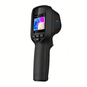 Handheld Thermal Imager thumbnail-1