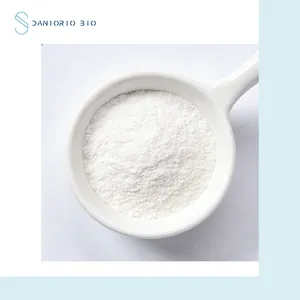 High Purity Smellone Synthetic Musk Fragrance Raw Material thumbnail-1