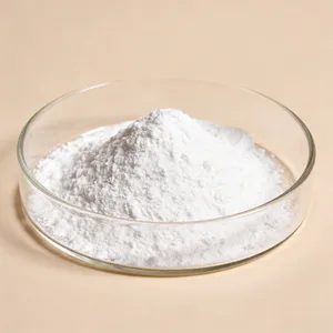 Factory Supply Acetyl Hexapeptide-8 Powder CAS 616204-22-9 98% Cosmetic Grade thumbnail-4