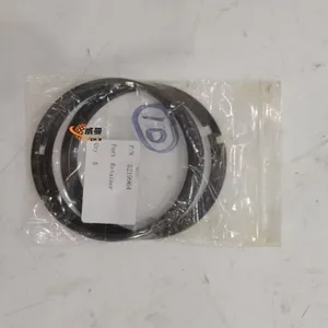 CAT 5219964 Sicherungsring für CAT-Maschinen zu einem guten Preis thumbnail-2