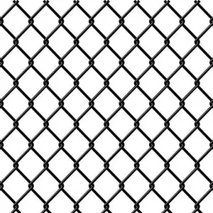 Factory Direct Twisted Wire Mesh, 304 Stainless Steel, 1.0mm-5.0mm Wire, Mill Test Report Included, 12 Month Warranty thumbnail-3