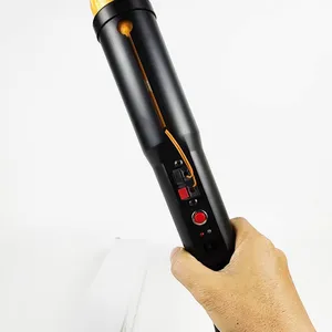 Handheld Firework Firing System Cold Fountain Launcher for Wedding Stage Effects thumbnail-2