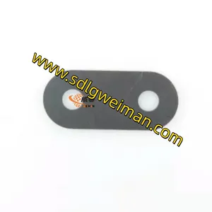 ORIGINAL SDLG 29170049661 SHIM For Wheel Loader. thumbnail-2