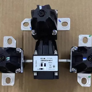 Bassmann Fuses thumbnail-1