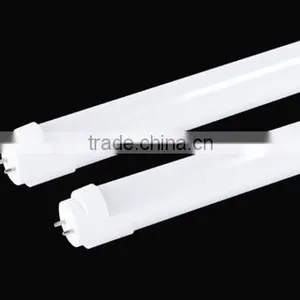 Hot New Products for 2015 UL Compatible LED T8 Tube thumbnail-3