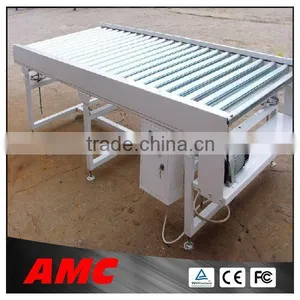 Hot Sale Roller Conveyor Line thumbnail-1