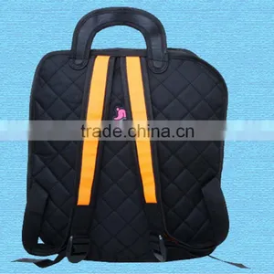 Best Selling 2015 3d School Bag Korean Bags Backpacks thumbnail-5