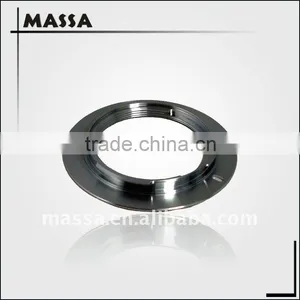 High Precision Adapter Ring thumbnail-1