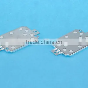 6500K 12V Led Chip 30W for Led Fishing Light thumbnail-4