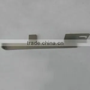 TMT 615R-12 String-up Rod Location Hook thumbnail-1