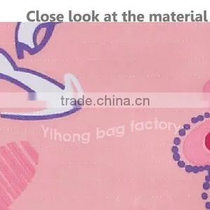 Good Quality Kids Trolley School Bag 2016 thumbnail-6