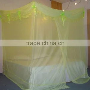 Luxurious Decorative Mosquito Net thumbnail-1