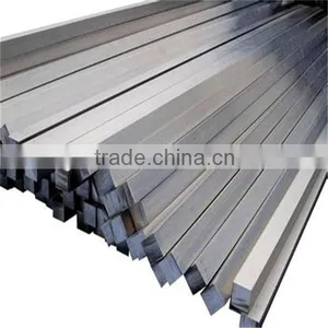 301 Stainless Steel Bar /rod Price thumbnail-2