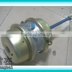 Air Brake Chamber for Brake System on Sale thumbnail-2
