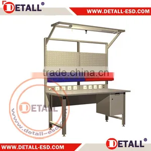 Manufacturing Professional ESD Workbenches thumbnail-2