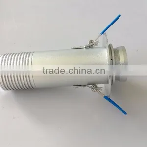 Pro 5w, 10w 20w Glass Gobo Custom Mini Embedded Led Gobo Projector thumbnail-2