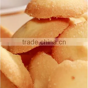 Automatic Cookie Depositor Wire Cutter Machine thumbnail-3