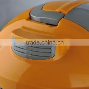 Latest Carpet Cleaning Machine/dry Vacuum Cleaner/hoover /pet of Bagless With Weels Vacuum Cleaner thumbnail-3