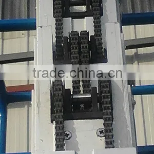 Single Mast Elevator thumbnail-2