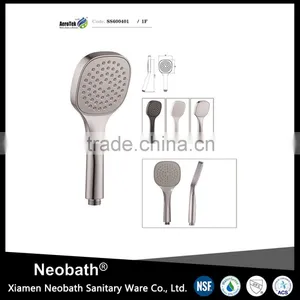 Free Installation Washroom Single Faucet Hand Shower thumbnail-1
