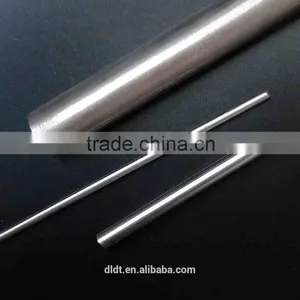 Astm B167 Inconel 600 Inconel 625 Inconel 718 Alloy Manufacturer thumbnail-6