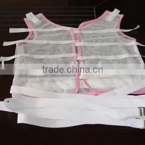Safety Vest thumbnail-1