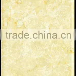 China Supplier Ceramic Tile Factory Moden Kitchen Designs Ceramic Wall Tile and Kitchen Floor Design Anti Slip Tiles thumbnail-3