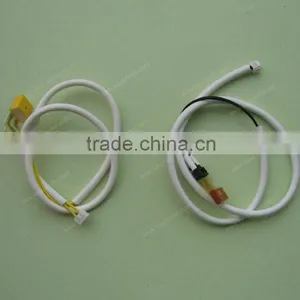 Copier Thermistor, for Canon IR5000/IR6000 thumbnail-1