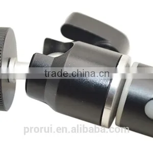 Wholesalers China Tube Extended Selfie Stick thumbnail-3