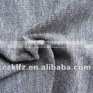 Knitted Denim Fabric 102-B-826 thumbnail-1