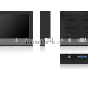 5/7/8/10.4/15/17/19/22/32/42/55 Professional LCD Monitor thumbnail-1