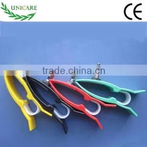 Multi Function Ecg Clamp Electrode Limb Clamp ECG Electrode thumbnail-1