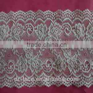 Nice Design Textronic Lace Trimming thumbnail-1