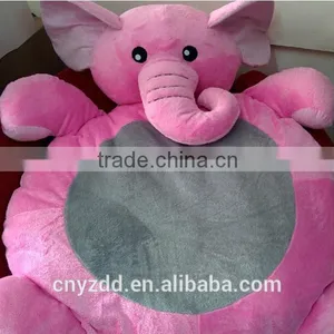 Baby Play Mat /play Blankets thumbnail-1