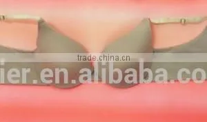 Wholesale Bras, High Quality Bra, Basic Bras thumbnail-5