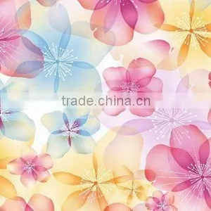 Textiles Heat Transfer Printing thumbnail-1