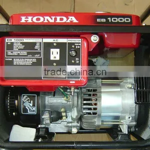 Power by Honda Generator Prices thumbnail-2
