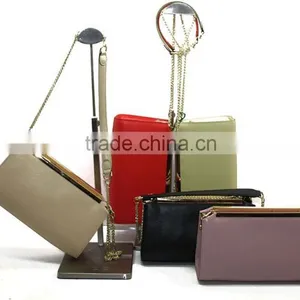 2016 Trendy Lady Bags Clutch Handbag thumbnail-1