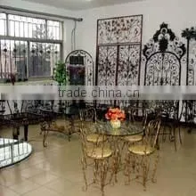 Shijiazhuang Nolens Trading Co., Ltd. company overview - view 1 thumbnail