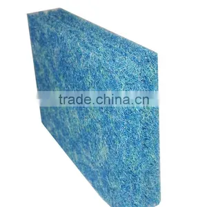 Wholesale Japanese Filter Mat for Aquarium thumbnail-3