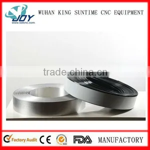 Aluminum Trimcaps Channel Letters thumbnail-1