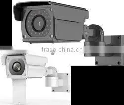 IP Camera HD13IRWK thumbnail-1