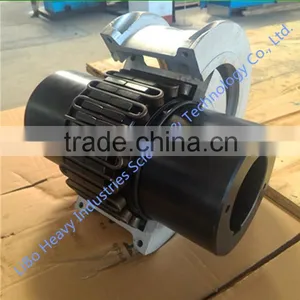 High Toughness Flexible Coupling With Heat Treatment(ESL 219) thumbnail-5