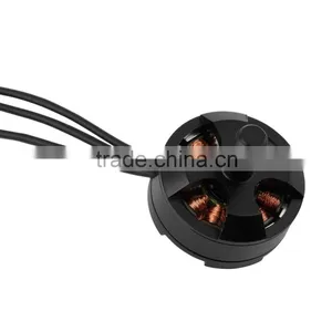 250 Maspower MX1804 KV2480 Mini Multi-rotor Brushless Motor thumbnail-3