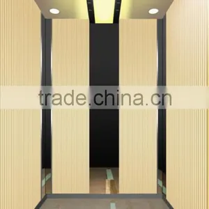 Luxury Passenger Elevator thumbnail-6