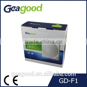 High Sensitivity LED Intelligent Kitchen Led Recessed Lighting thumbnail-3