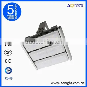 Power Supply IP67 High Brightness 150w LED High Bay Light thumbnail-4