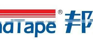 Sell Polypropylene-Scrim-Kraft Facing thumbnail-2