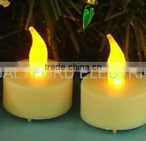 Led Tea Light thumbnail-1